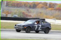 335 - IMG_4078.jpg